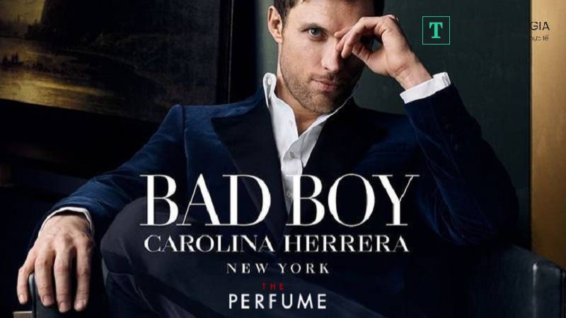 Cách trở thành bad boy thu hút mọi cô gái 